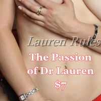 tease, pussy tease, breast tease, findom, exploitation, financial domination, findomme therapy, findom addiction